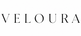 Veloura Dameskleding – Home
