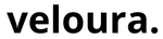 Veloura Dameskleding – Home